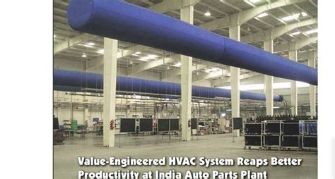 fabric ductwork vs metal duct|fabric vs metal ducting systems.